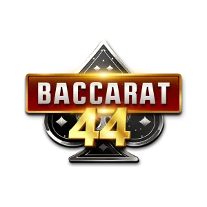 LOGO BY เดโม่ บาคาร่า
