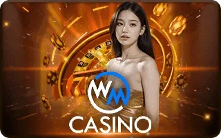 casino BY เดโม่ บาคาร่า