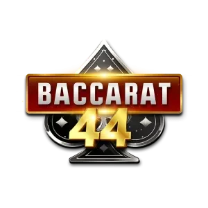 LOGO BY เดโม่ บาคาร่า